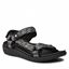 Picture of Hanar Black/Grey